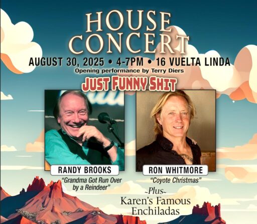 House Concert