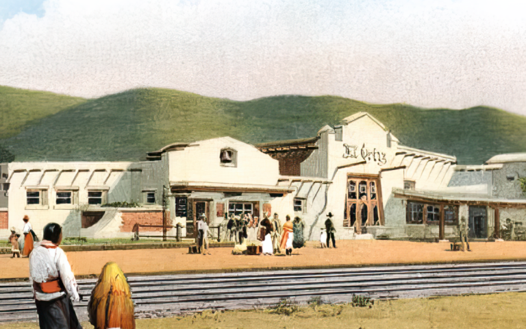 Nuckolls Brewing
